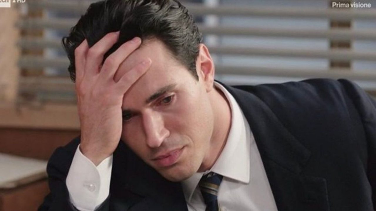 Il Paradiso delle signore 9 torna lunedì 2 dicembre