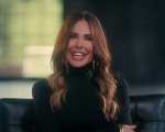 Ilary Blasi torna su Netflix con una nuova serie, dopo Unica: ecco il primo trailer