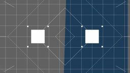 Spellbound: intervista a Gigi e Ross, Arianna Craviotto, Sissi