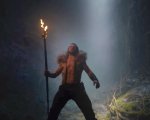 Kraven il Cacciatore: la nuova featurette anticipa le origini del personaggio di Aaron Taylor-Johnson