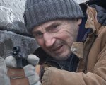 Liam Neeson parla di The Ice Road 2 e ammette: 'Sono fortunato: ricevo ancora script a 72 anni'