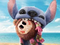 Lilo &amp; Stitch, Chris Sanders sul suo ritorno: 'Sono realmente grato per essere stato coinvolto'