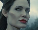 Maleficent: Angelina Jolie tornerà nei panni di Malefica? La risposta dell'attrice
