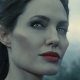 Maleficent: Angelina Jolie tornerà nei panni di Malefica? La risposta dell'attrice