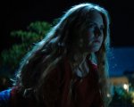 Nightbitch: il trailer italiano svela l'arrivo dello sconvolgente film con Amy Adams su Disney+