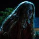 Nightbitch: il trailer italiano svela l'arrivo dello sconvolgente film con Amy Adams su Disney+