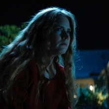 Nightbitch: Amy Adams in un'immagine