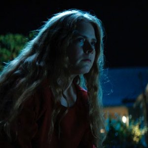 Nightbitch: Amy Adams in un'immagine
