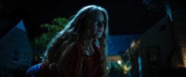 Nightbitch Amy Adams Immagine