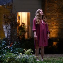 Nightbitch: Amy Adams in una scena del film