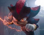 Sonic 3: il secchiello di popcorn potrebbe aver spoilerato un sorprendente cameo