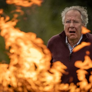 The Rule of Jenny Pen: una foto del film