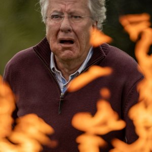 Locandina di The Rule of Jenny Pen