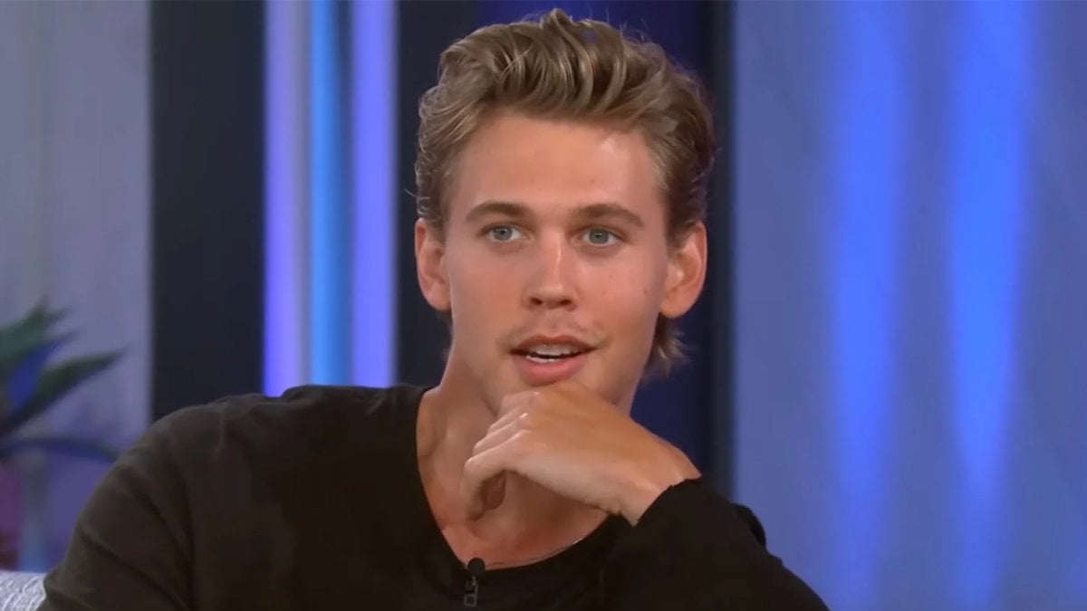 20th Century si aggiudica i diritti di The Barrier, il nuovo film di Edward Berger con Austin Butler