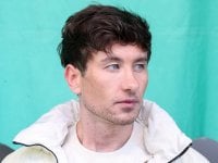 Barry Keoghan mostra le sue cicatrici: 'Era il momento giusto per farlo'