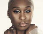 Cynthia Erivo sarà Storm? La Marvel contatta la star di Wicked per il reboot degli X-Men