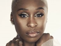 Cynthia Erivo sarà Storm? La Marvel contatta la star di Wicked per il reboot degli X-Men