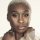 Cynthia Erivo