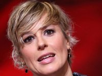 Ballando con le Stelle, Federica Pellegrini su Angelo Madonia: 'Ecco perchè mi stava sulle balle'