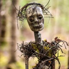 From: una scena della terza stagione della serie TV