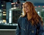 It Ends with Us, The Animal Kingdom, Volare, Amen, Sopravvissuti, Anna e i voti homevideo di Novembre 2024