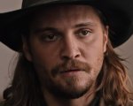 Yellowstone, Luke Grimes condivide la sua reazione allo script dell'episodio finale: 'Ero sconvolto'