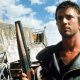 Mad Max, Justin Kurzel ha un'idea per un film prequel: 'Potrei parlarne con George Miller'