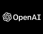OpenAI, chiuso l'accesso al servizio che crea video dopo la protesta degli artisti