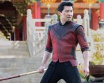 Shang-Chi: Simu Liu si schiera dalla parte dei fan che chiedono a gran voce un sequel