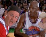 Space Jam: Titans of Cult - Limited Edition Steelbook (4K Ultra-HD + Blu-Ray) in sconto su Amazon Black Friday