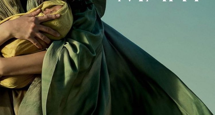 Storia di Maria (Film 2024): trama e info - Movieplayer.it