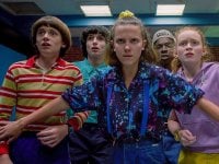 Stranger Things 5: un post sui social anticipa il ritorno di un personaggio morto?