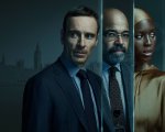The Agency, la recensione: un cast stellare per una serie remake fin troppo fotocopia