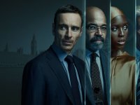 The Agency, la recensione: un cast stellare per una serie remake fin troppo fotocopia