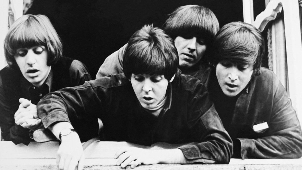 Adam McKay critica il documentario sui Beatles prodotto da Martin Scorsese: "Ne avevamo davvero bisogno?"