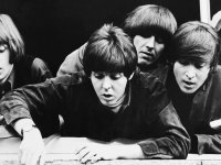 Adam McKay critica il documentario sui Beatles prodotto da Martin Scorsese: 'Ne avevamo davvero bisogno?'
