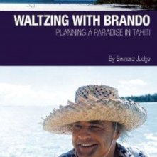 Locandina di Waltzing with Brando