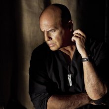 Waltzing With Brando: Billy Zane in una foto