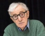 Woody Allen si prepara a girare il nuovo film a 89 anni, ecco la città prescelta