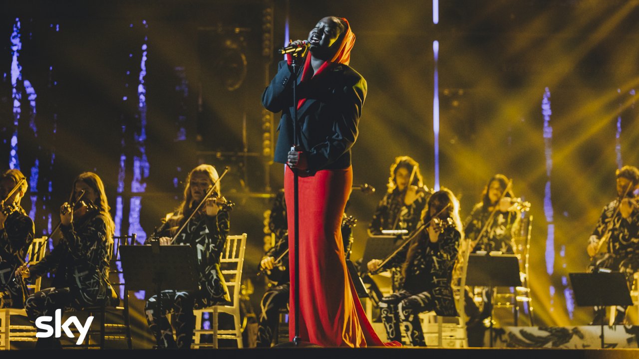 La finale di X Factor 2024 andrà in onda da Napoli giovedì 5 dicembre