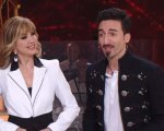 Ballando con le stelle 2024, stasera su Rai 1 la semifinale: le coppie, il ripescaggio, gli ospiti