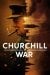 Churchill in guerra