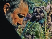 Denis Villeneuve e la Ewok Line: ma davvero Il Ritorno dello Jedi ha rovinato Star Wars?