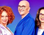Grande Fratello stasera 30 novembre non va in onda: ecco chi lo sostituisce e quando tornerà