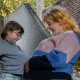 Holy Rosita vince il 42° Torino Film Festival, tutti i premiati
