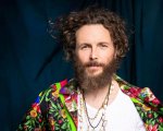 Che Tempo Che Fa ospiti del 1° dicembre: Lorenzo Jovanotti, Gerry Scotti e i Pinguini Tattici Nucleari
