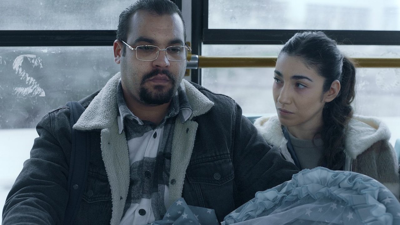 Torino Film Festival 2024