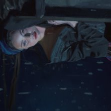 La nostra terra: un frame del film