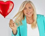 Le Stagioni dell’Amore con Mara Venier è il trionfo del cringe