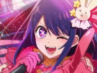 I creatori di Oshi no ko e One-Punch man cercano un autore emergente per gli anime di successo di domani